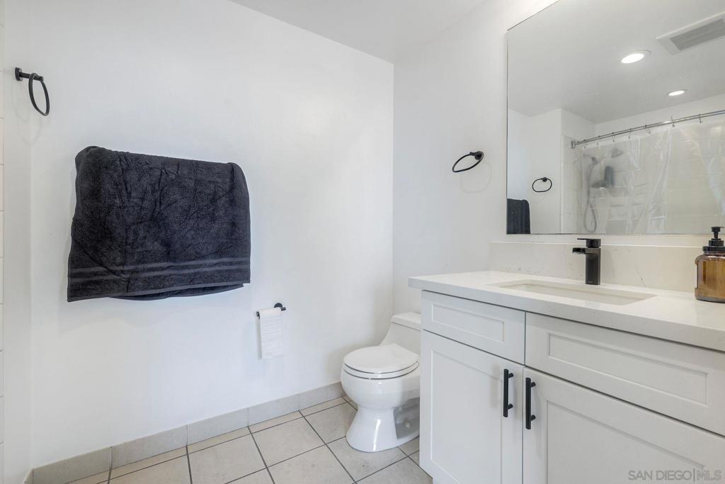 321 10th - photo 19