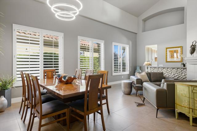 feature listing property photo