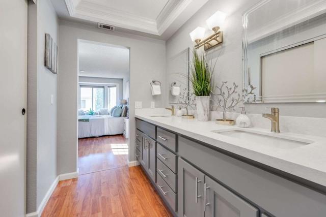722 Jennifer Way, Milpitas CA: https://media.crmls.org/mediaz/3db7e3d9-073b-4c83-be40-c5971135e222.jpg