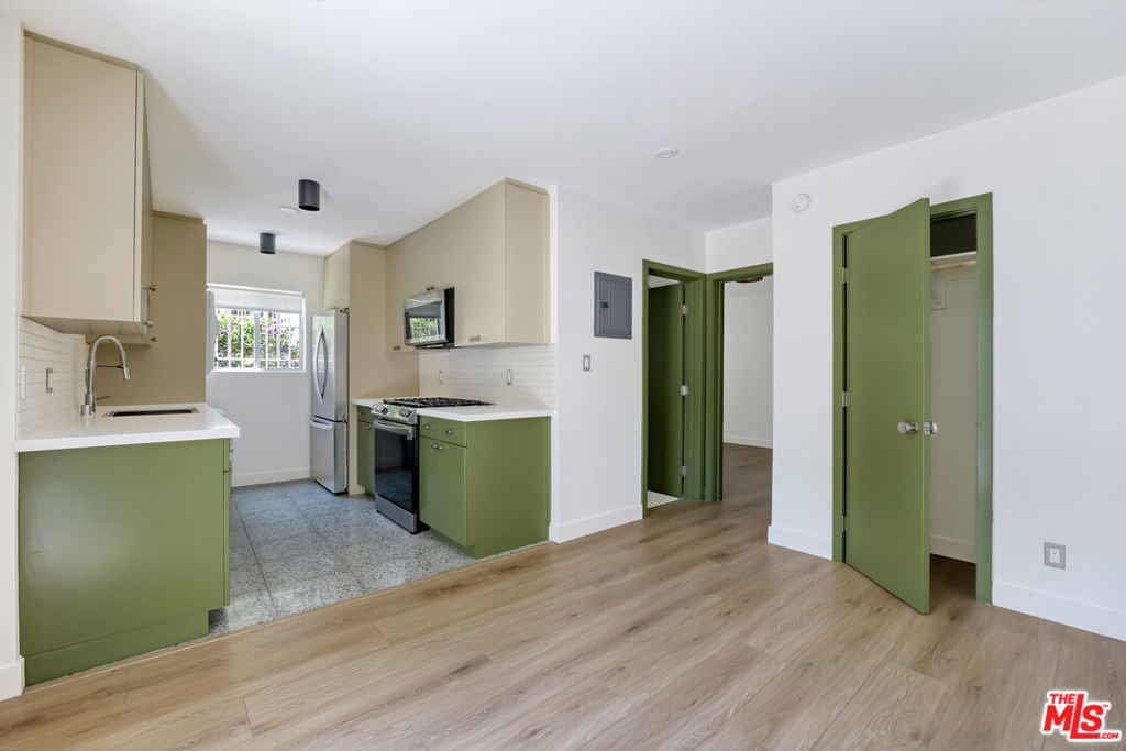 MLS #26862229 image #8
