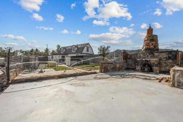 Detail Gallery Image 30 of 45 For 37650 Tripp Flats Rd, Anza,  CA 92539 - 3 Beds | 2 Baths