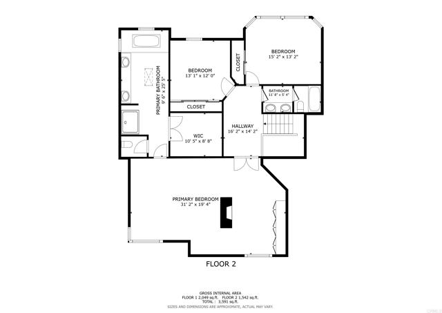 15718 Creek Hills Road, El Cajon CA: https://media.crmls.org/mediaz/3db7ec68-5418-4ee3-8e04-cc29feebcc8b.jpg