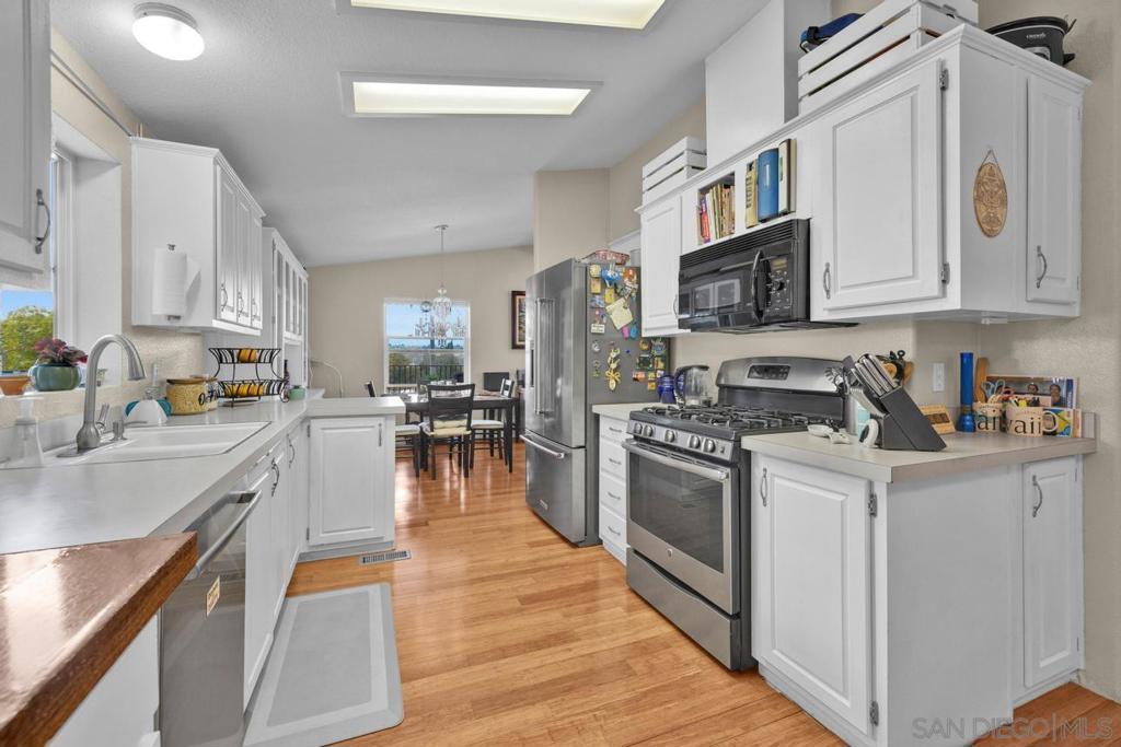 4957 Old Cliffs Rd - photo 16