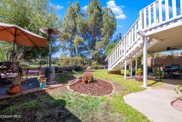 5625 Slicers Circle, Agoura Hills CA: https://media.crmls.org/mediaz/3db82a98-0ae0-4ace-a73c-6c3ae15169f8.jpg