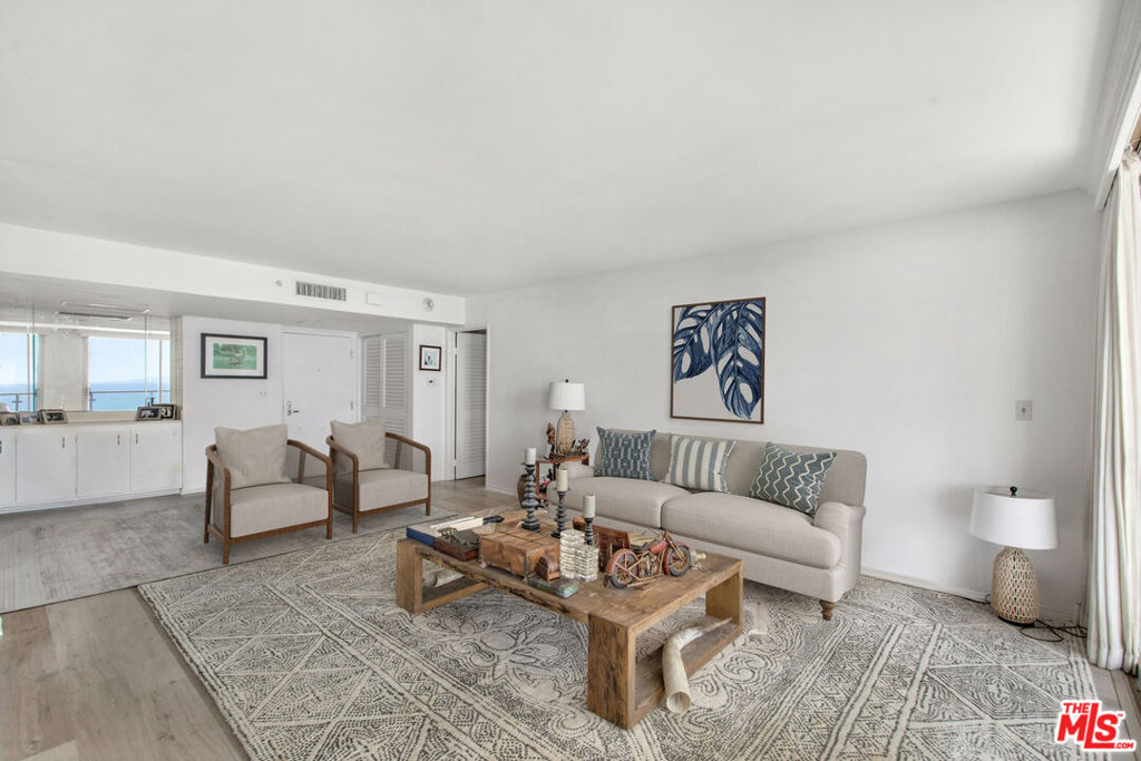 MLS #25589989 image #5