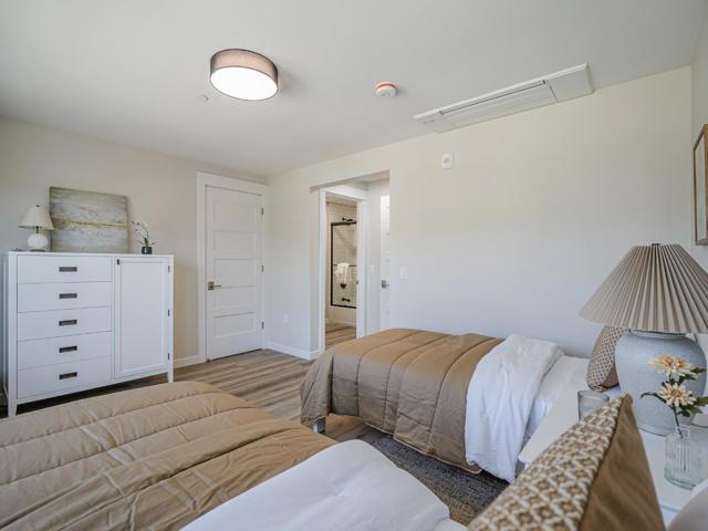 126 Aptos Village Way, Aptos CA: https://media.crmls.org/mediaz/3db865aa-235d-4d94-b3cf-8db68687bf87.jpg