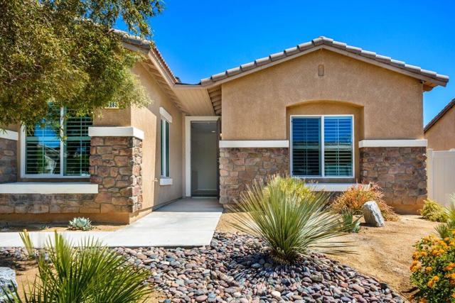 9282 Silver Star Avenue, Desert Hot Springs CA: https://media.crmls.org/mediaz/3db86917-9858-45c6-842f-6698ebe5a482.jpg