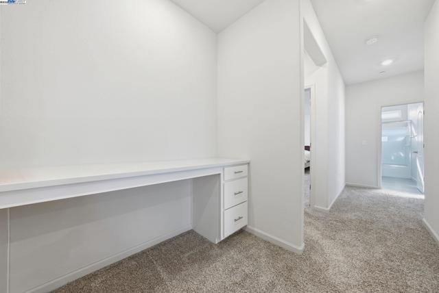 4158 Markovich Ct, Richmond CA: https://media.crmls.org/mediaz/3db86c44-cc56-4ad6-85ef-50ad9a6fbbda.jpg