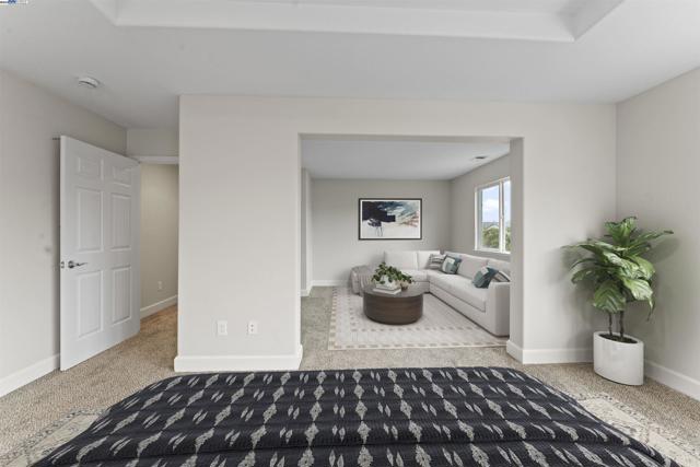 204 Daylily Ln, Patterson CA: https://media.crmls.org/mediaz/3db8760c-8cba-49b6-b5f7-785bf53c1e5d.jpg