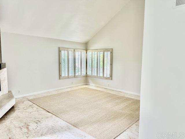 520 Via De La Valle, Solana Beach CA: https://media.crmls.org/mediaz/3db891c6-0205-423d-b1cd-894791ba9c4c.jpg