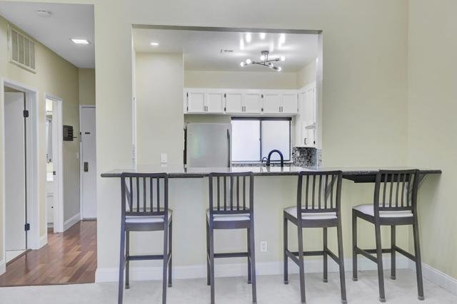 4691 Albany Circle, San Jose CA: https://media.crmls.org/mediaz/3db8c295-079f-4d9c-8932-aecbc43b5ee8.jpg