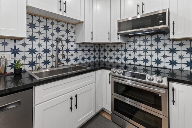 Home for Sale in San Diego