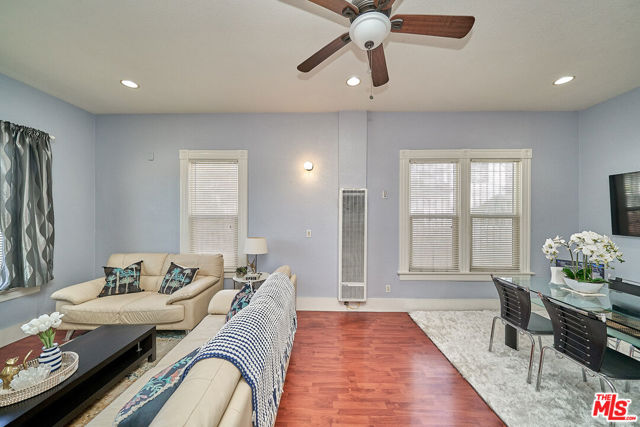 1224 Dewey Avenue, Los Angeles CA: https://media.crmls.org/mediaz/3db92009-2d55-4420-b4f1-ab2b5eda54de.jpg