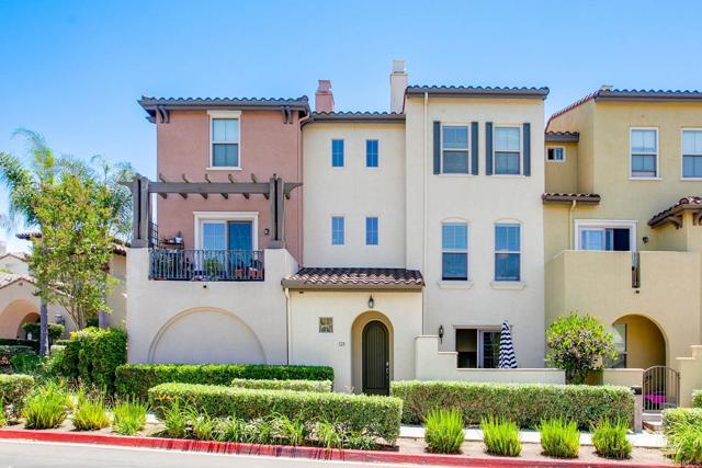 Detail Gallery Image 33 of 51 For 328 Bishop Dr, San Marcos,  CA 92078 - 3 Beds | 2/1 Baths