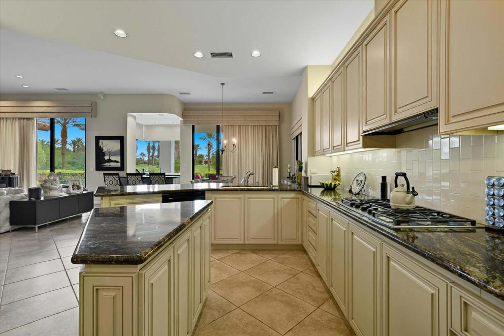 MLS #219138794DA image #25