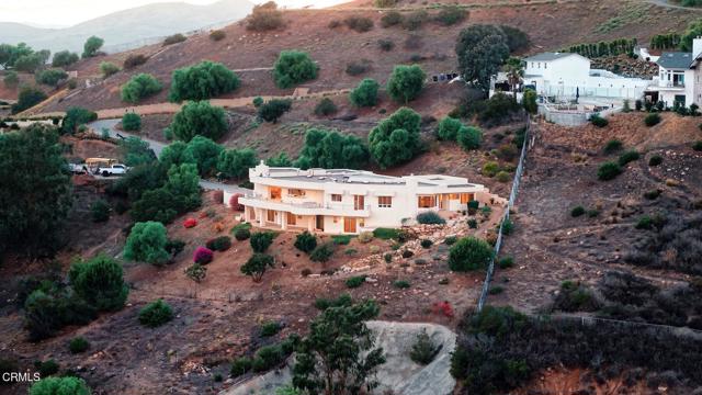 Detail Gallery Image 43 of 55 For 864 Montclair Dr, Santa Paula,  CA 93060 - 4 Beds | 4/1 Baths