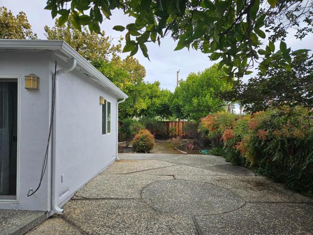 MLS #ML82025234 image #23