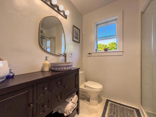 1441 Pescadero Creek Road, Pescadero CA: https://media.crmls.org/mediaz/3db939b3-93ae-4482-87bf-a8ef311e7e47.jpg