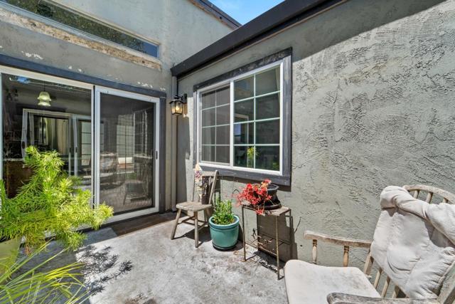 33 Hayes Avenue, San Jose CA: https://media.crmls.org/mediaz/3db93f73-608f-42e8-85a5-68640976ba4e.jpg