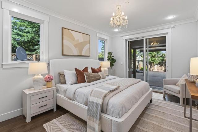 10334 S Tantau Avenue, Cupertino CA: https://media.crmls.org/mediaz/3db942ee-b473-4abe-97a1-32da6ab6ccdc.jpg