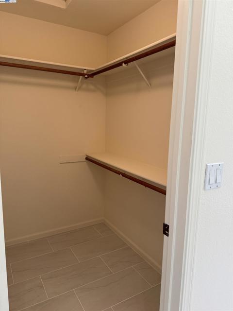 119 Heritage Park Dr, Danville CA: https://media.crmls.org/mediaz/3db953da-76ba-4844-8f67-9ba083b49508.jpg