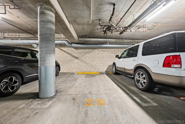 777 6Th Ave, San Diego CA: https://media.crmls.org/mediaz/3db9560b-aa50-4f6d-adbf-3ff8bd0c1a4e.jpg