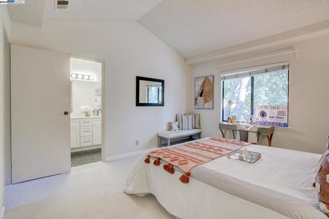 Image 23 of 51 For 6047 Joaquin Murieta Ave  F