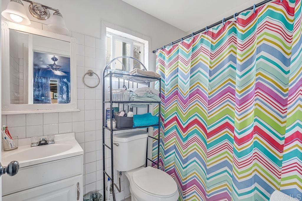 MLS #NDP2510543 image #39