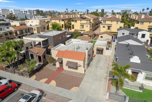 4365 Kansas, San Diego CA: https://media.crmls.org/mediaz/3db97443-3c15-4354-a2ee-b18749f2a9d8.jpg