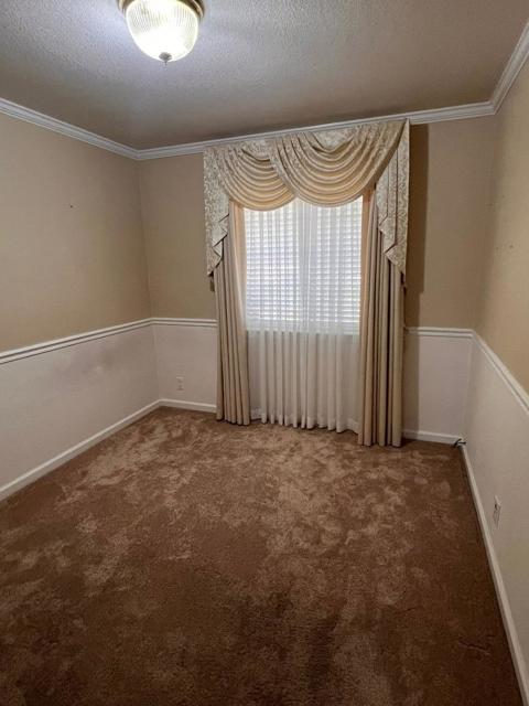 2488 Shilshone Circle, San Jose CA: https://media.crmls.org/mediaz/3db98eaf-653f-4cab-9ea6-cf999e8db3ea.jpg