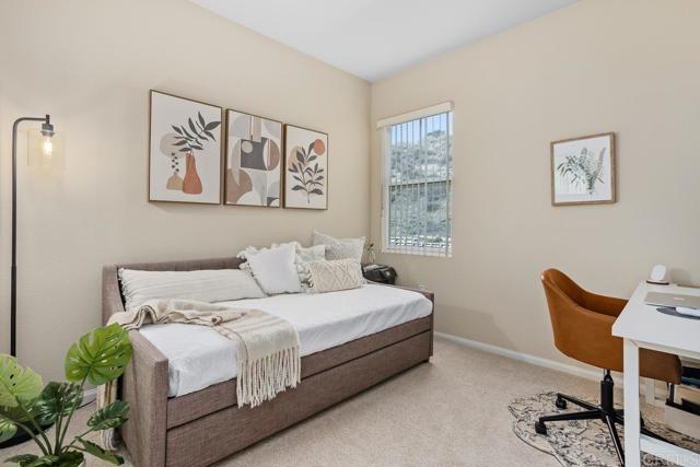 12737 Savannah Creek Drive, San Diego CA: https://media.crmls.org/mediaz/3db9a287-a393-4c31-ab5f-13ed30ffd1ba.jpg