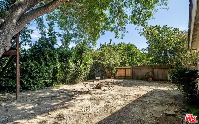 49 Ranchview Road, Rolling Hills Estates, California 90274, 3 Bedrooms Bedrooms, ,2 BathroomsBathrooms,Residential,For Sale,Ranchview,26670785