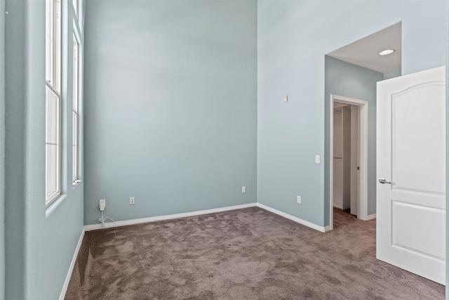 Detail Gallery Image 8 of 38 For 3950 Ohio St #529,  San Diego,  CA 92104 - 2 Beds | 2 Baths