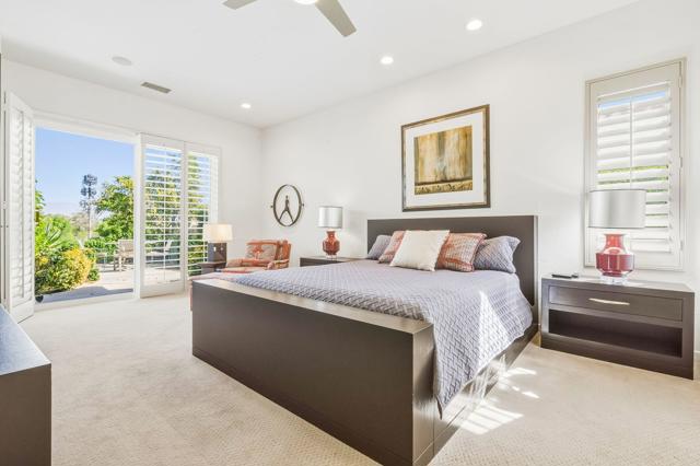 228 White Horse Trail, Palm Desert, CA 92211