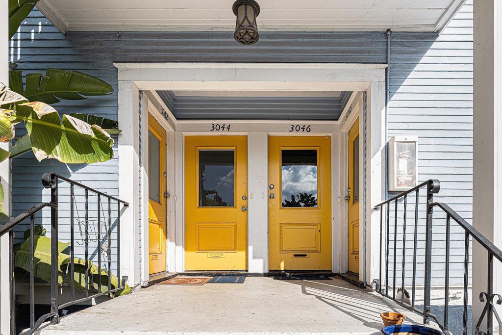 3042 Broadway - photo 2