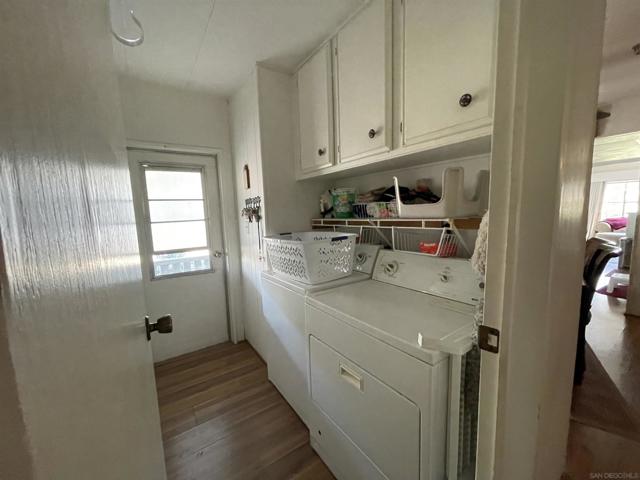 1010 Palm Canyon Dr, Borrego Springs CA: https://media.crmls.org/mediaz/3db9e271-3c7e-4ac1-af3f-9d177afbf403.jpg