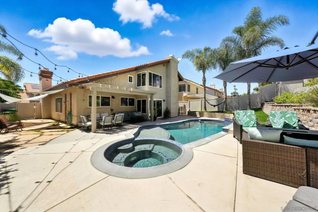 13445 Appalachian Way, San Diego CA: https://media.crmls.org/mediaz/3db9e34f-e824-426d-aa45-647e4fb7d79f.jpg