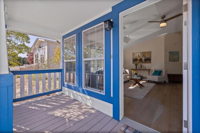 800 Brommer, Santa Cruz CA: https://media.crmls.org/mediaz/3db9fc99-c48c-4a25-be80-879461d050bb.jpg