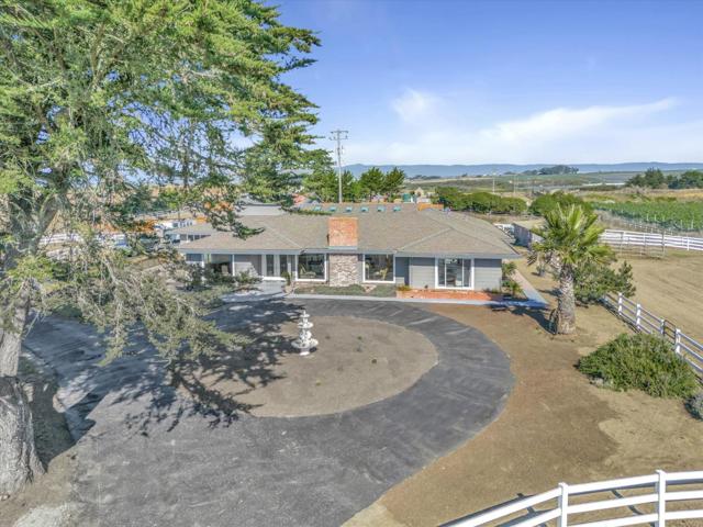 Image 33 of 40 For 268 Giberson Road