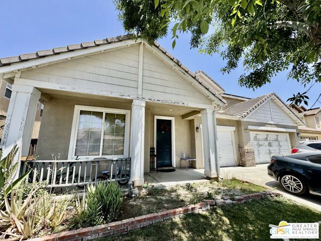 1867 Crane Avenue, San Jacinto CA: https://media.crmls.org/mediaz/3dba0d20-6d9d-476f-8fc2-9573a3f43e23.jpg