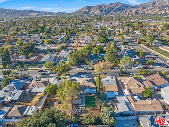 14384 Astoria Street photo 32