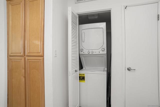 235 Market Street, San Diego CA: https://media.crmls.org/mediaz/3dba492d-2ef7-4fd6-8f77-7c03b0f9191a.jpg