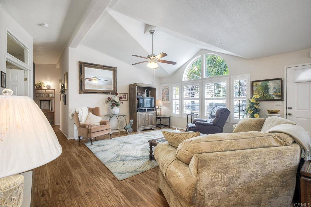 444 El Camino Real - photo 10