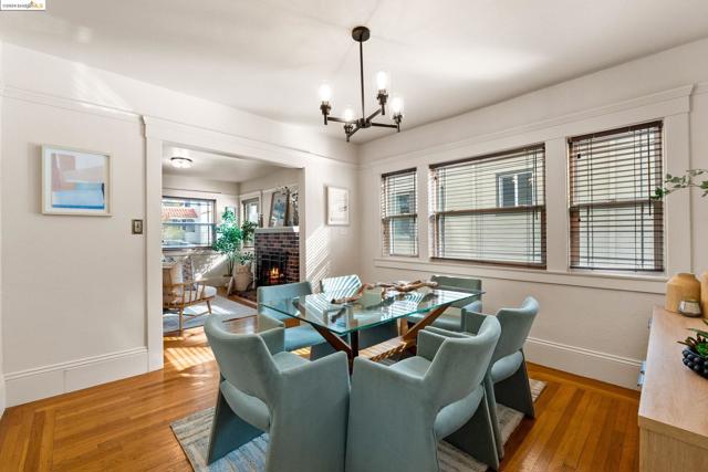 Image 15 of 48 For 6021 Monadnock Way