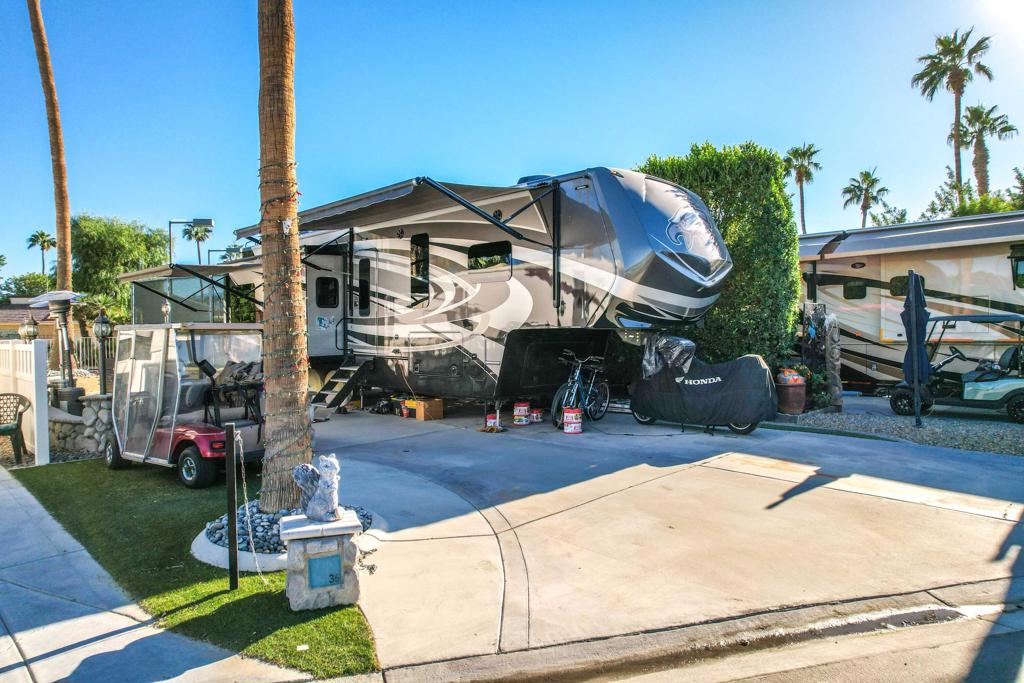 MLS #219138437PS image #9