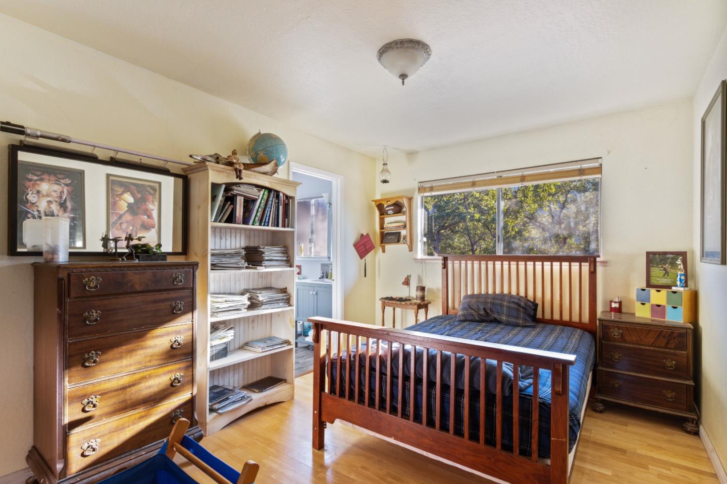 17465 Chesbro Lake Drive, Morgan Hill CA: https://media.crmls.org/mediaz/3dba7225-1e09-4aa3-9c29-fa3a353c5268