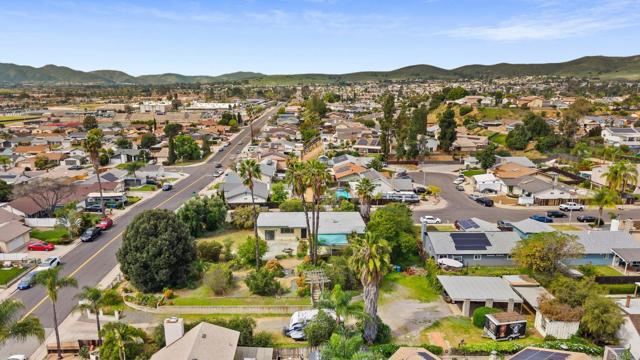 Detail Gallery Image 49 of 57 For 10850 2nd St, Santee,  CA 92071 - 3 Beds | 2 Baths