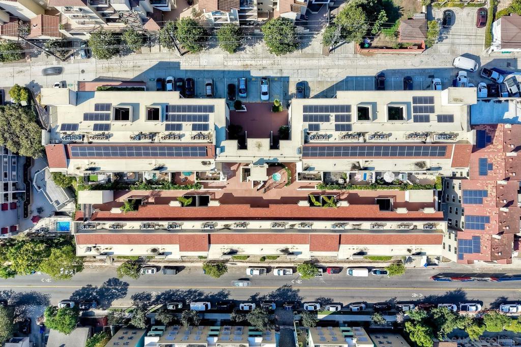 MLS #250043570SD image #35