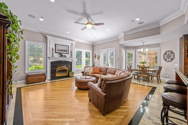 Image 17 of 58 For 6585 Redwood Retreat Road