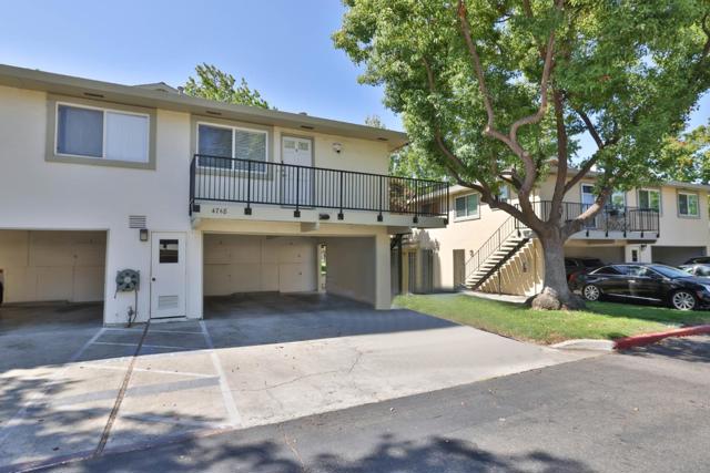 4768 Hatfield Walk, San Jose CA: https://media.crmls.org/mediaz/3dba9e9c-e75d-437a-a532-b6da4d9f711f.jpg